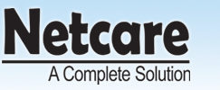 Netcare Solutions - IT Products Services